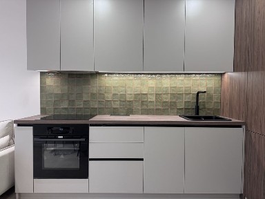 Продаж квартири жк Варшавський 3| найкраще планування 48.2м2| гардероб