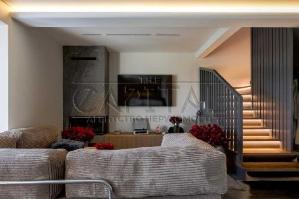 Київська область, Київ, Шевченківський