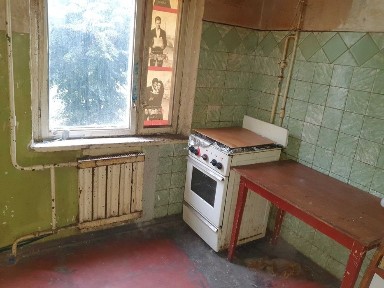 Київська область, Київ, Святошинський