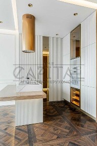 Київська область, Київ, Печерський