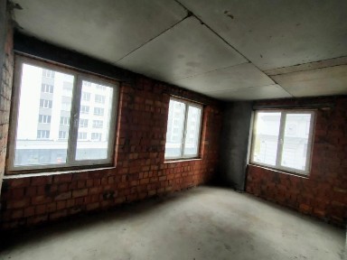 Київська область, Ірпінь