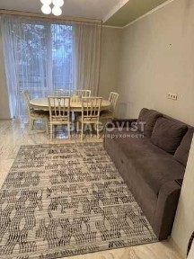 Київська область, Київ, Святошинський