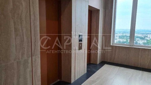 Київська область, Київ, Голосіївський