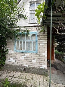 Продаж дачі в СТ «Троянда», с. Жавинка