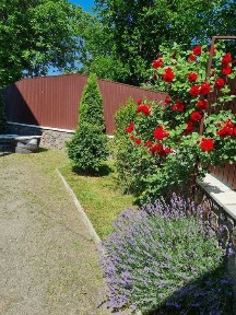 Продам 3-х пов. цегляний БУДИНОК в с. ВІЛЬНІЙ ТЕРЕШКІВЦІ. 137000