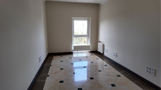 Французский бульвар. Аренда офиса в премиум Бизнес-центре.