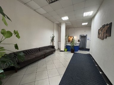 Одеська область, Одеса, Хаджибейський