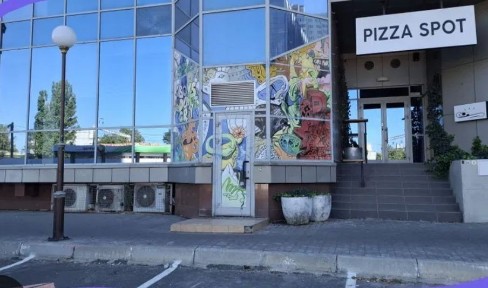 Одеська область, Одеса, Приморський