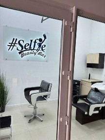 Одеська область, Одеса, Київський