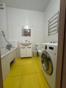 Оренда 1к. кв. ВИСТАВКА (СВ)