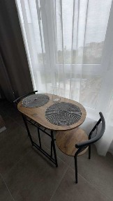 Оренда! Перша здача! Супер ціна!