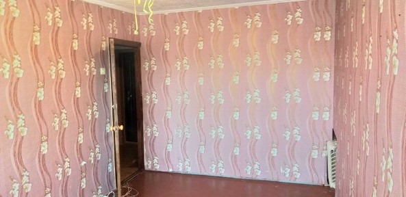 Оренда секції, район цукрового заводу, без п/техніки, меблі на кухні