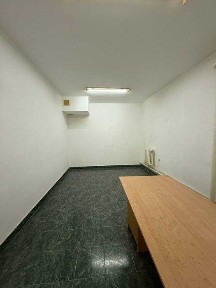 Миколаївська область, Миколаїв, Заводський