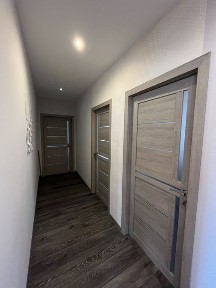 Продам 3х кімн будинок 108 м2 ремонт приват ділянка 25 сот село Дийда