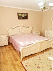 Продам будинок с. Ботар вул Головна