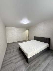 Терміново здається 1 км квартира р-н Проспект - Головна, вільна, ключі