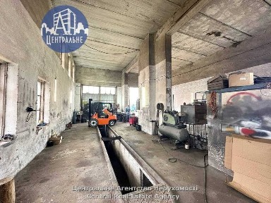 Чернівецька область, Чернівці