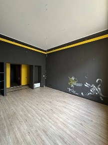 Чернівецька область, Чернівці