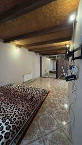 Супер ціна на будинок! Пропозиції по ціні розглядають!