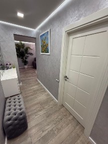 Миколаївська область, Миколаїв, Заводський