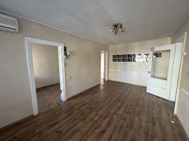 Миколаївська область, Миколаїв, Заводський