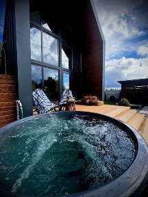 Оренда будинку Barn House з ЧАНОМ | Аренда дома |