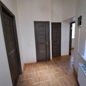 Львівська область, Львів, Галицький