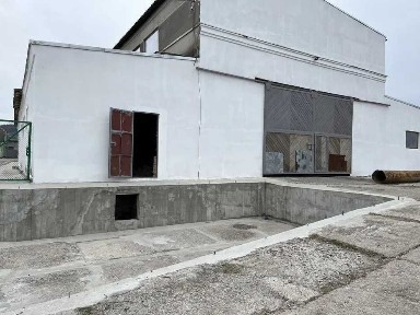 Львівська область, Ясенів