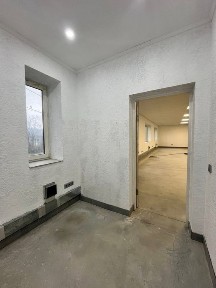 Львівська область, Миколаїв