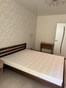 Сдам 1 ком квартиру с Ремонтом на Бочарова /Атриум