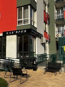 Київська область, Київ, Подільський