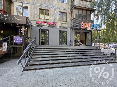 Київська область, Київ, Солом'янський