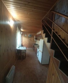 Одеська область, Лиманка