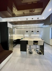 Аренда дома а городе. Долгосрочно