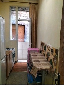 Одеська область, Одеса, Приморський