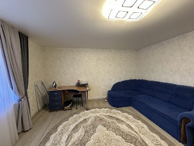 Продаж 1 к квартири рн. Епіцентру