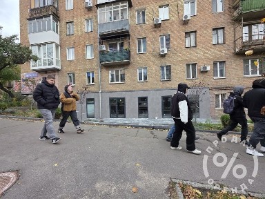 Київська область, Київ, Печерський