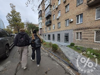 Київська область, Київ, Печерський