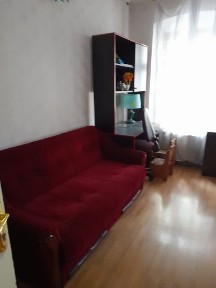 Сдам 3 комн., Б. Хмельницкого р-н Родина, Привоз.