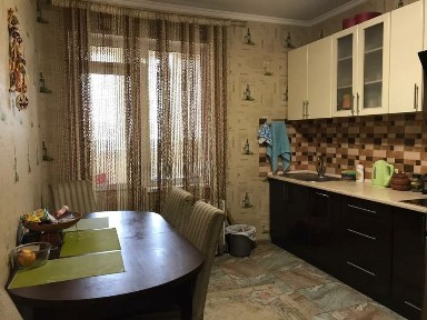 Одеська область, Лиманка