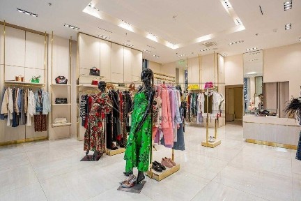 Київська область, Київ, Голосіївський