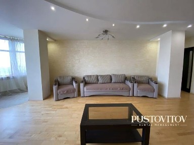 Одеська область, Одеса, Приморський