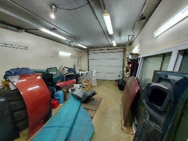 Київська область, Київ, Святошинський