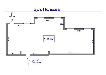 Київська область, Київ, Солом'янський