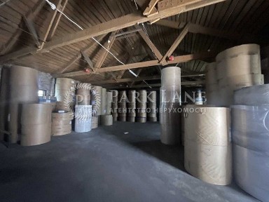 Київська область, Київ, Оболонський