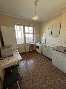 Сдам 2 комн на Королева. Южный рынок