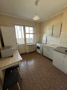 Одеська область, Одеса, Приморський