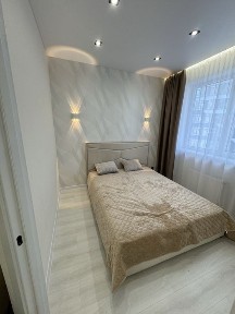 Одеська область, Одеса, Приморський