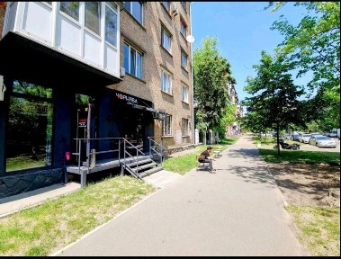 Київська область, Київ, Печерський