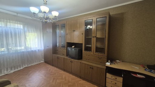 3 к. квартира Семьи Глодан (Ильфа и Петрова)/Левитана